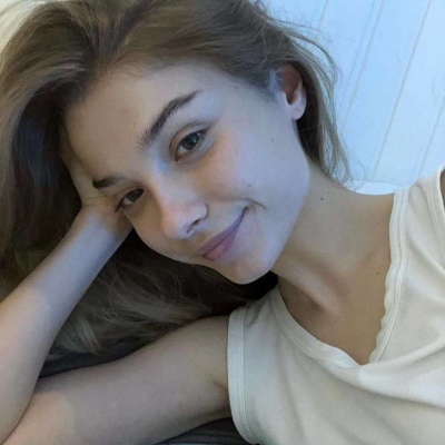 Furry角色性格塑造技巧兽圈群